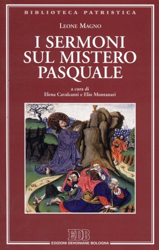 9788810420478-i-sermoni-sul-mistero-pasquale 