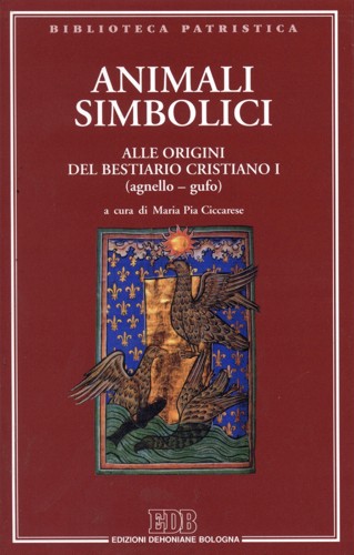 9788810420485-animali-simbolici 