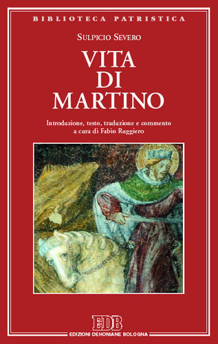 9788810420492-vita-di-martino 