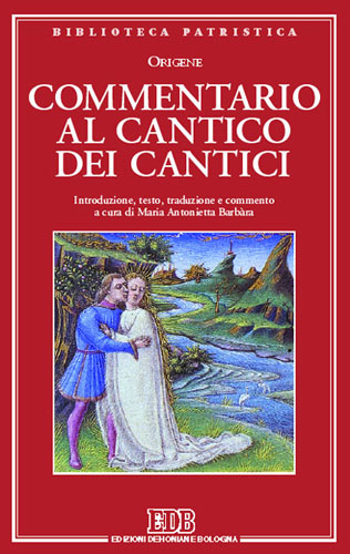 9788810420522-commentario-al-cantico-dei-cantici 
