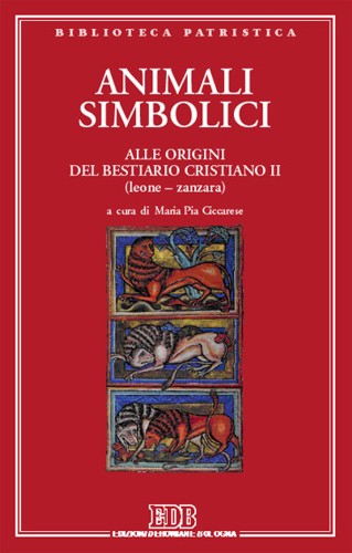 9788810420546-animali-simbolici 