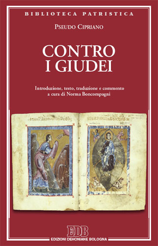 9788810420577-contro-i-giudei 