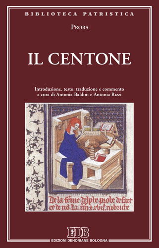 9788810420584-il-centone 