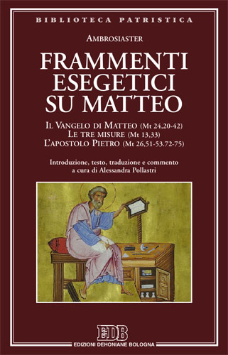 9788810420645-frammenti-esegetici-su-matteo 