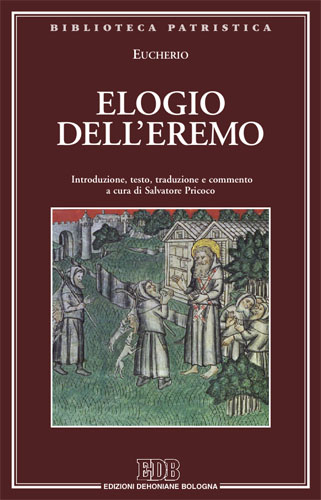 9788810420652-elogio-delleremo 