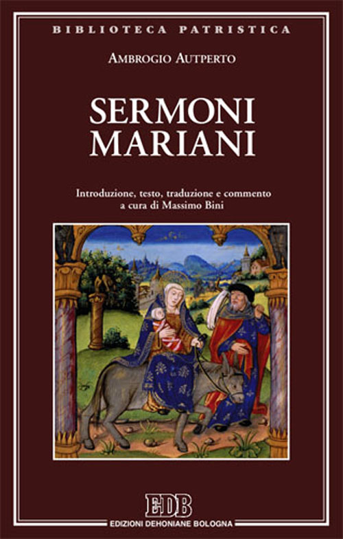 9788810420669-sermoni-mariani 