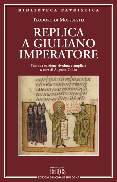 9788810420676-replica-a-giuliano-imperatore 