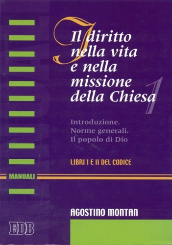 9788810430019-il-diritto-nella-vita-e-nella-missione-della-chiesa-1 