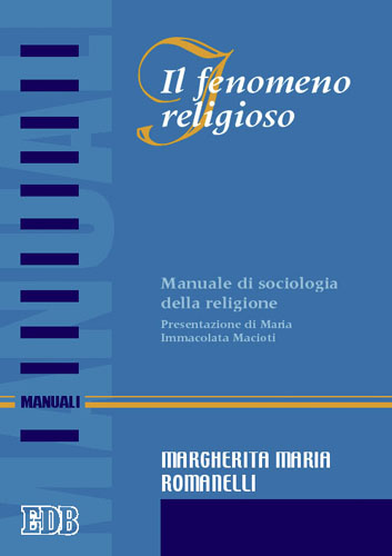 9788810430033-il-fenomeno-religioso 