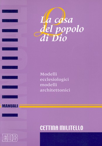 9788810430088-la-casa-del-popolo-di-dio 