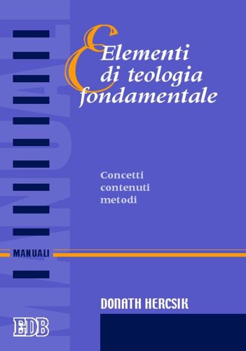 9788810430132-elementi-di-teologia-fondamentale 