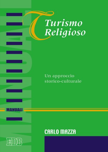 9788810430156-turismo-religioso 