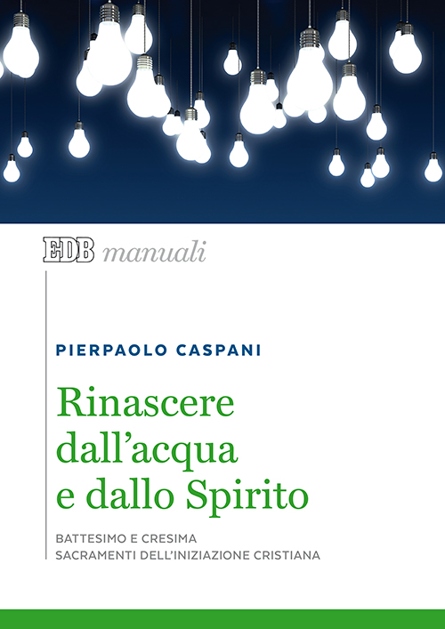 9788810430170-rinascere-dallacqua-e-dallo-spirito 