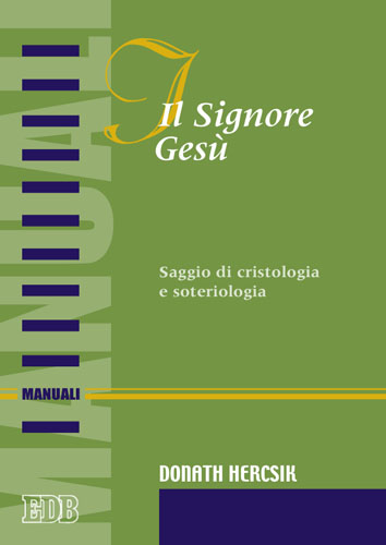 9788810430187-il-signore-gesu 