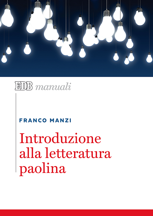 9788810430200-introduzione-alla-letteratura-paolina 