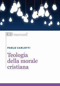 9788810430217-teologia-della-morale-cristiana 