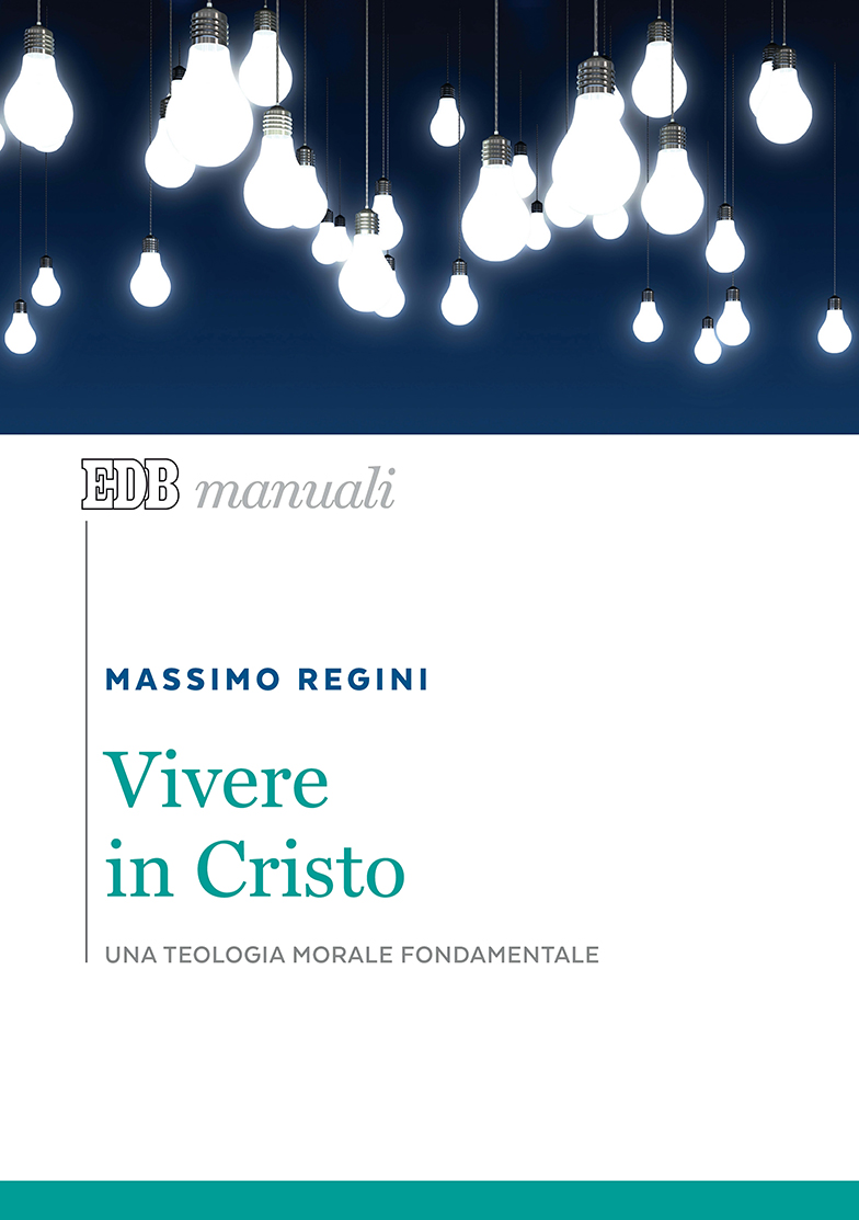 9788810430224-vivere-in-cristo 