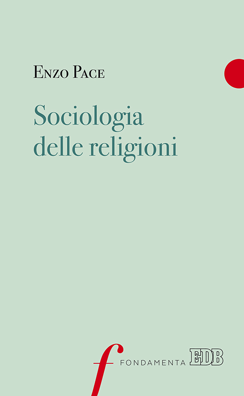 9788810432013-sociologia-delle-religioni 