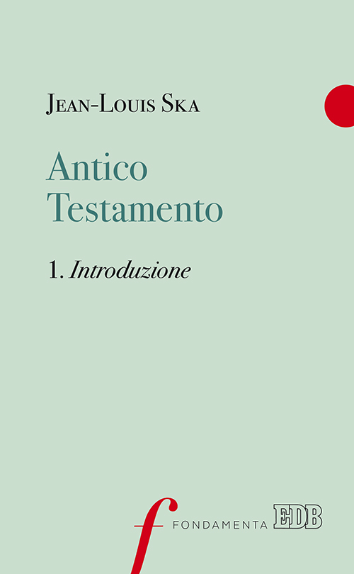 9788810432020-antico-testamento-1-introduzione 