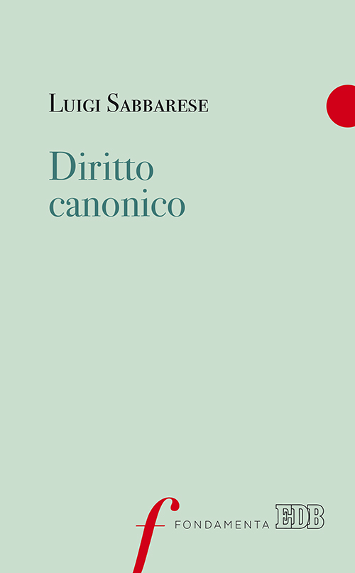 9788810432044-diritto-canonico 