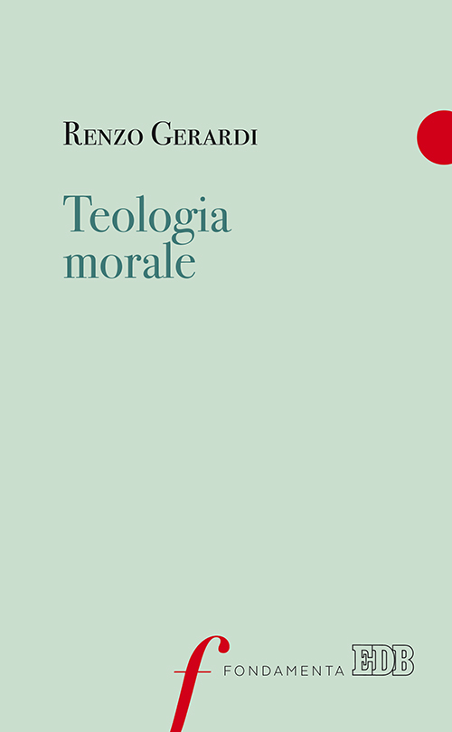 9788810432068-teologia-morale 