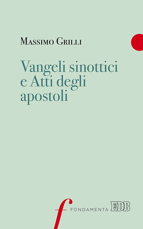 9788810432075-vangeli-sinottici-e-atti-degli-apostoli 