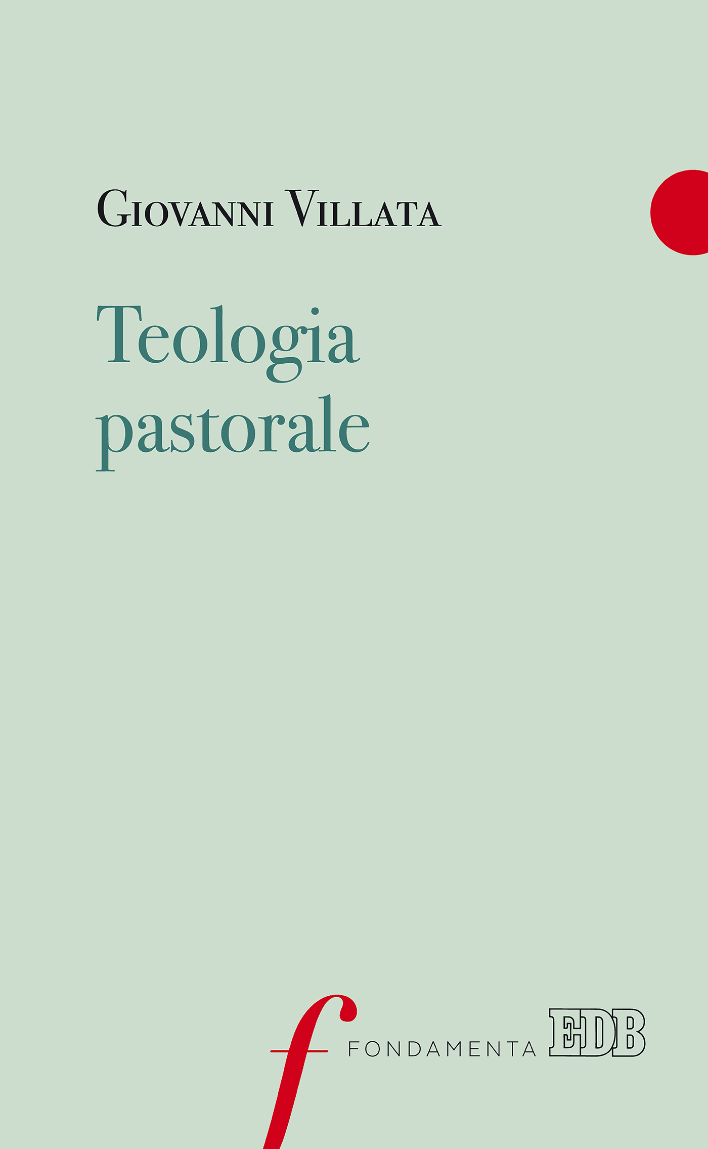 9788810432082-teologia-pastorale 