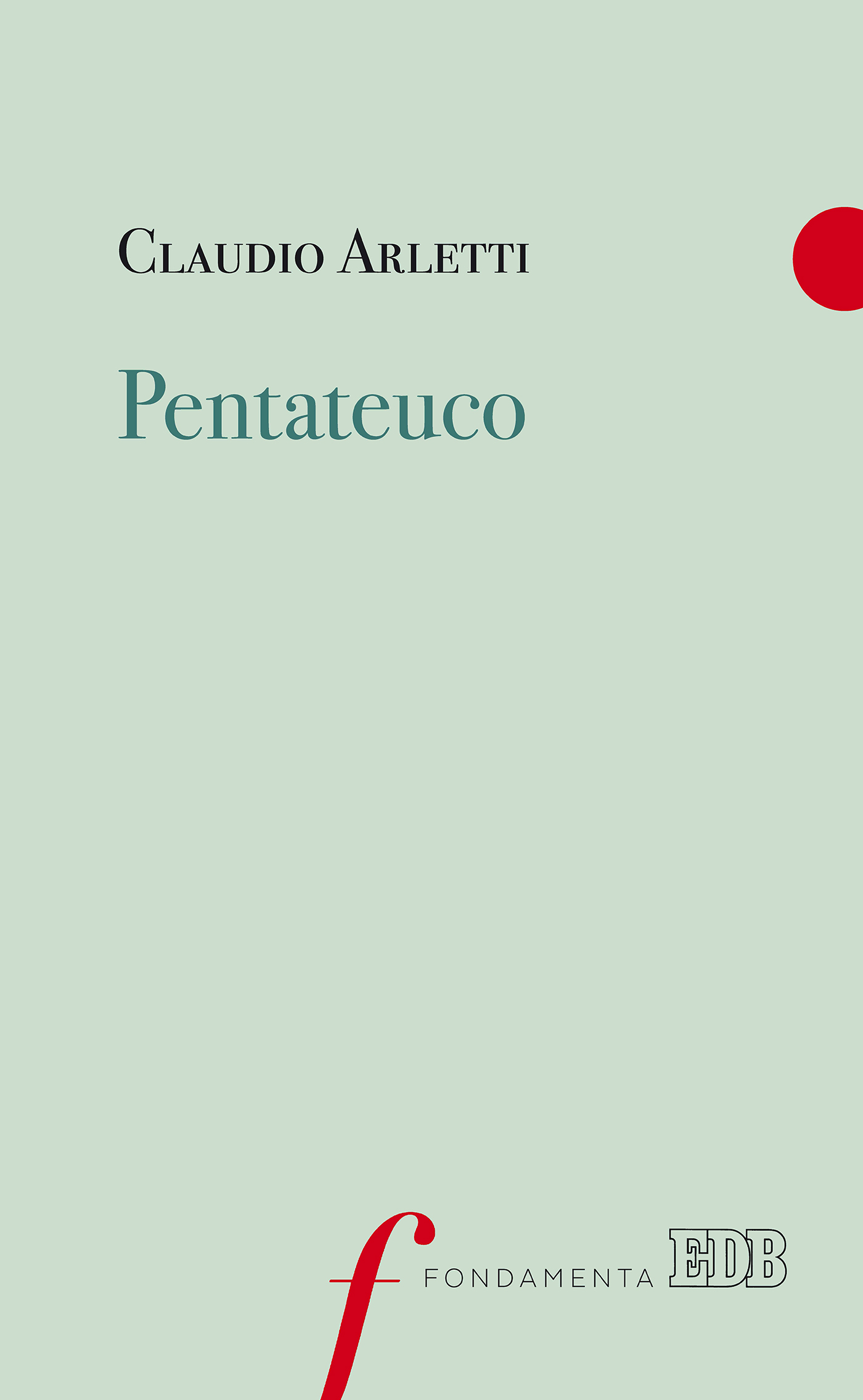 9788810432099-pentateuco 