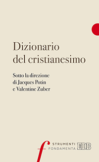 9788810432105-dizionario-del-cristianesimo 