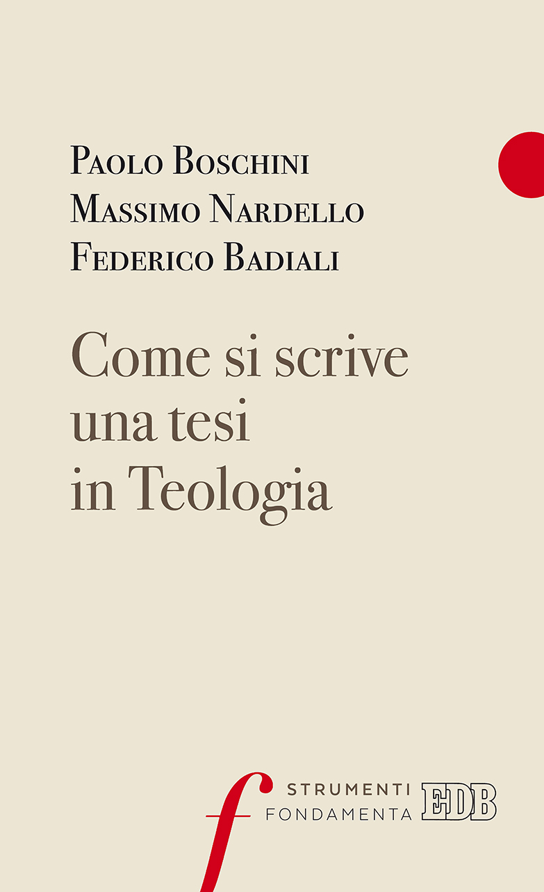 9788810432143-come-si-scrive-una-tesi-in-teologia 