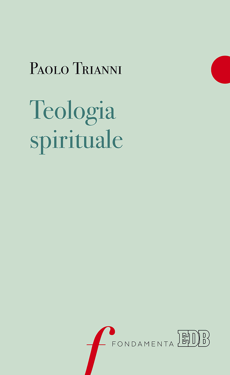 9788810432174-teologia-spirituale 