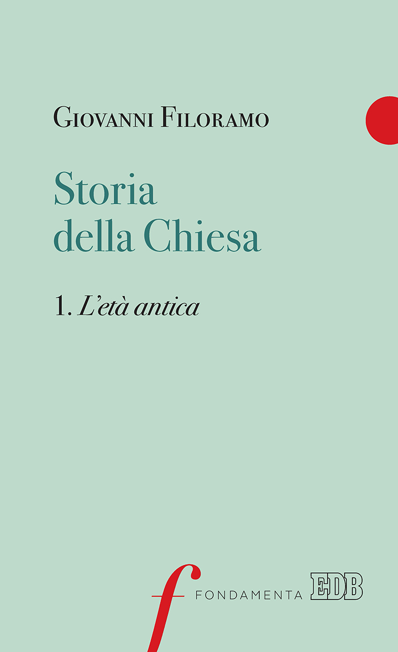 9788810432211-storia-della-chiesa 