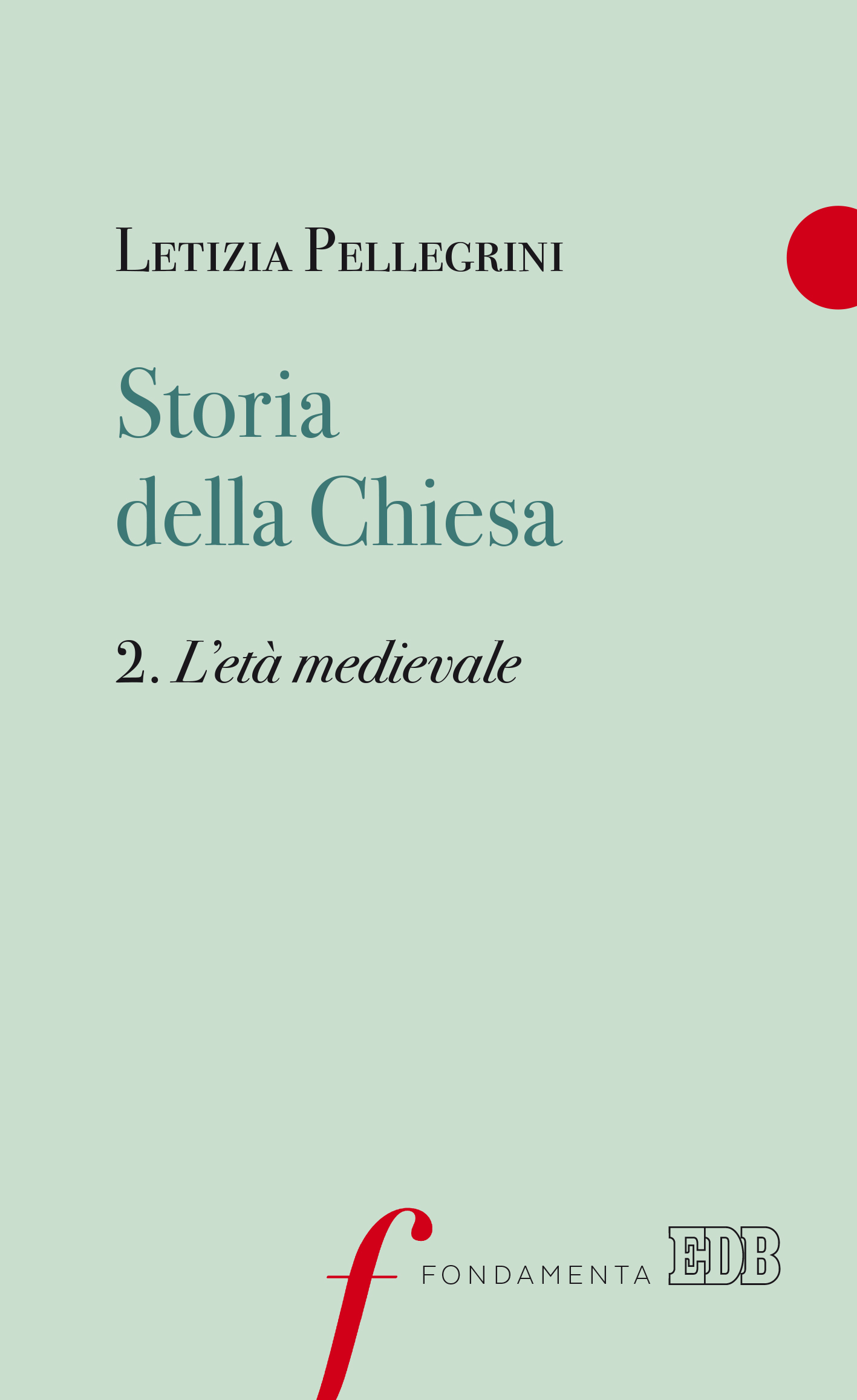 9788810432228-storia-della-chiesa-2 