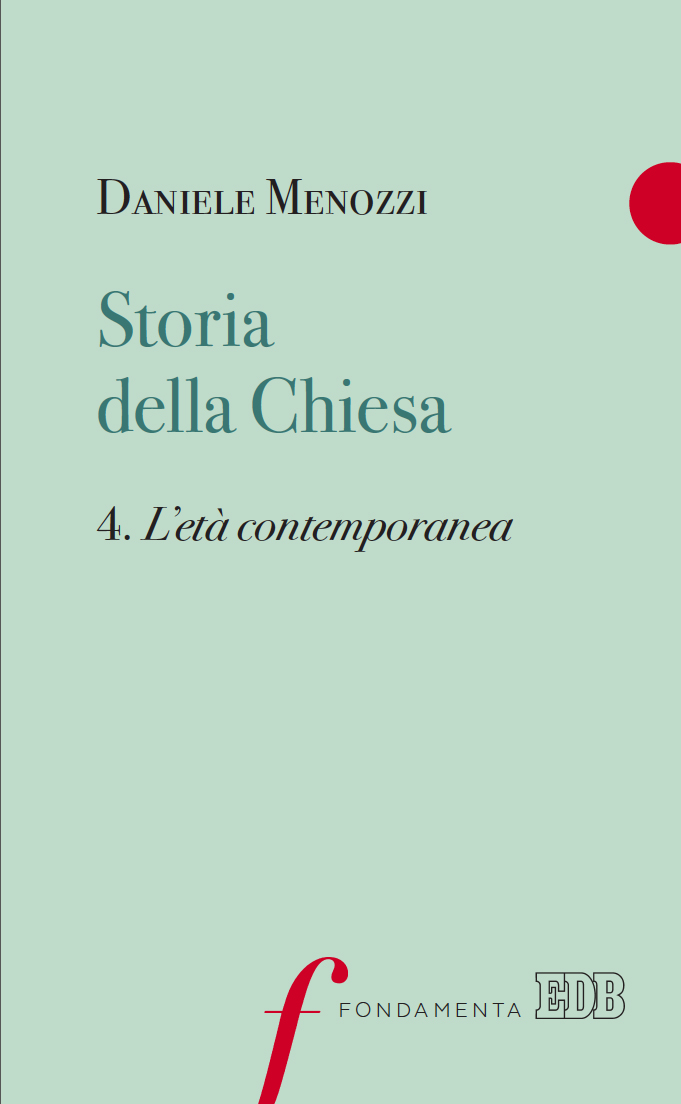 9788810432242-storia-della-chiesa 