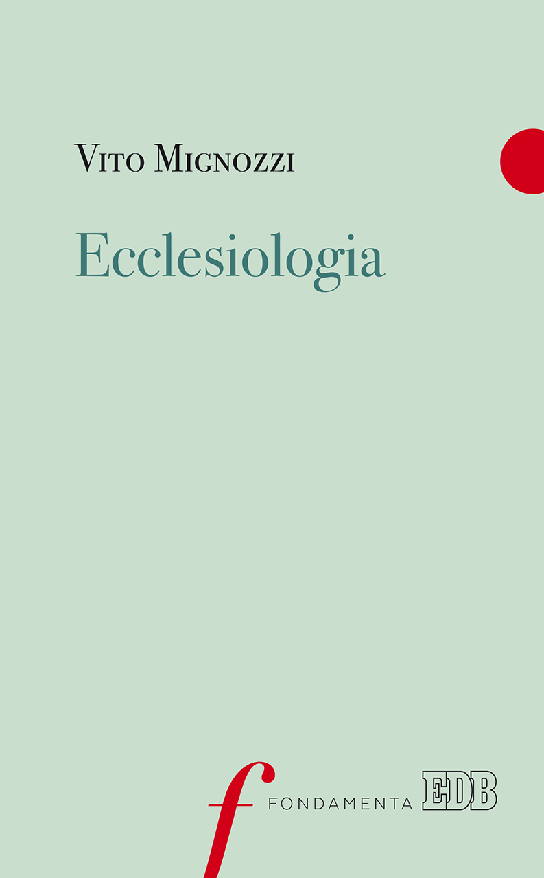 9788810432266-ecclesiologia 