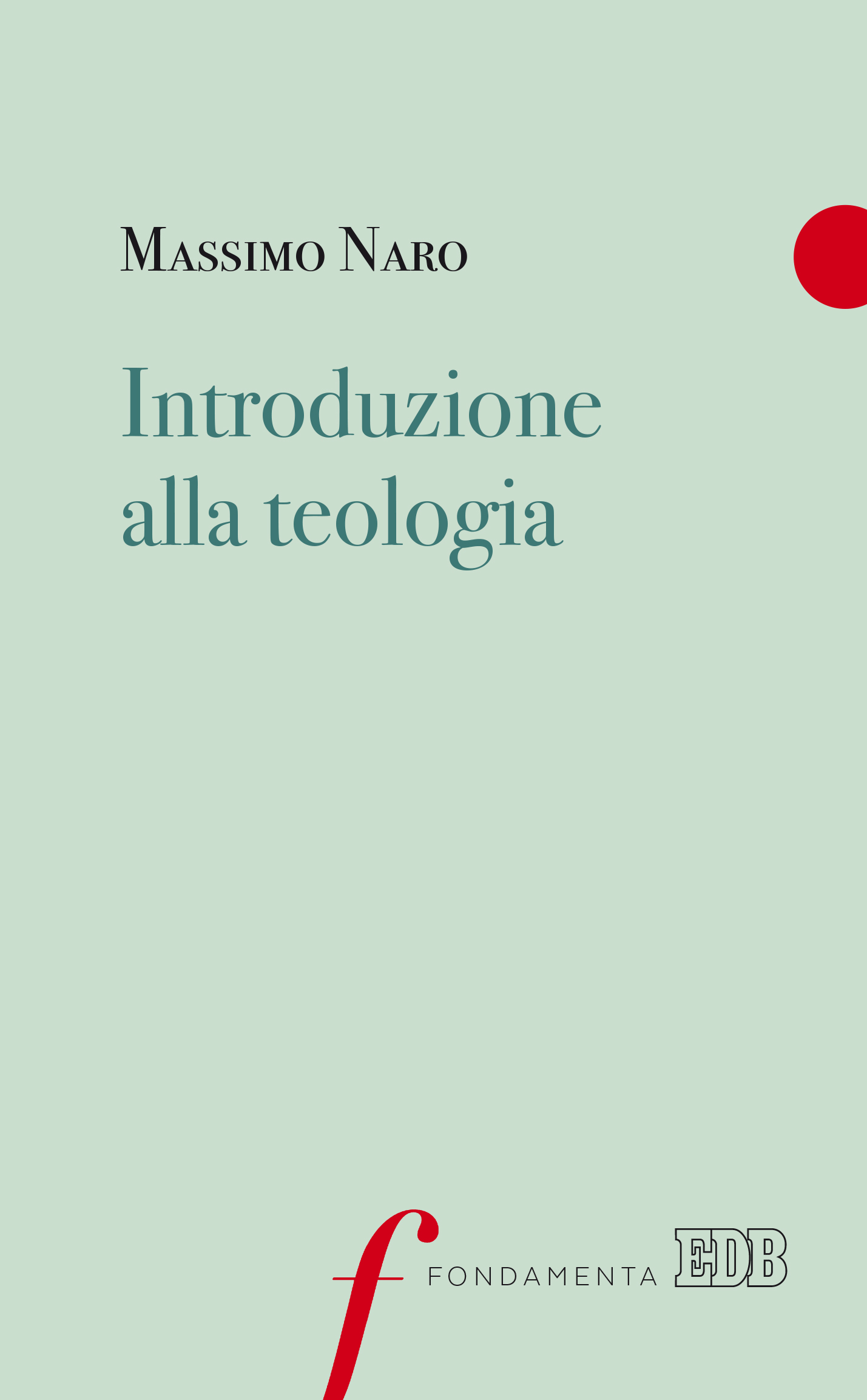 9788810432297-introduzione-alla-teologia 