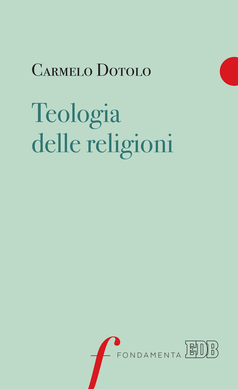 9788810432310-teologia-delle-religioni 