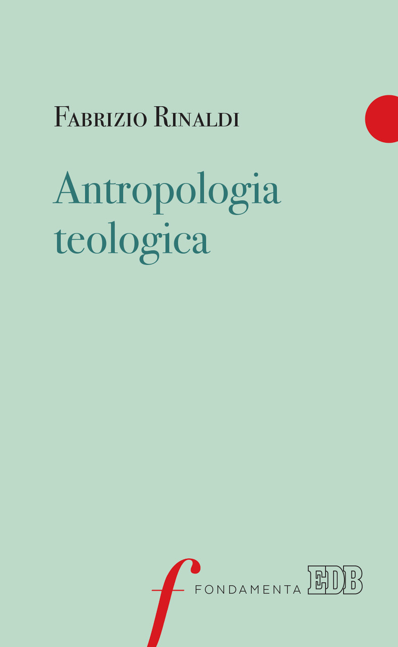 9788810432327-antropologia-teologica 