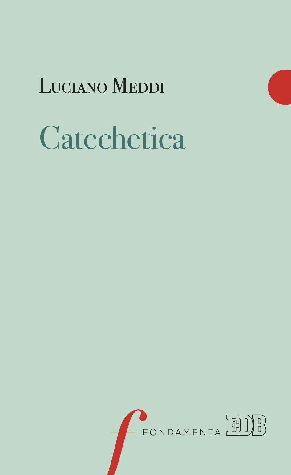 9788810432341-catechetica 