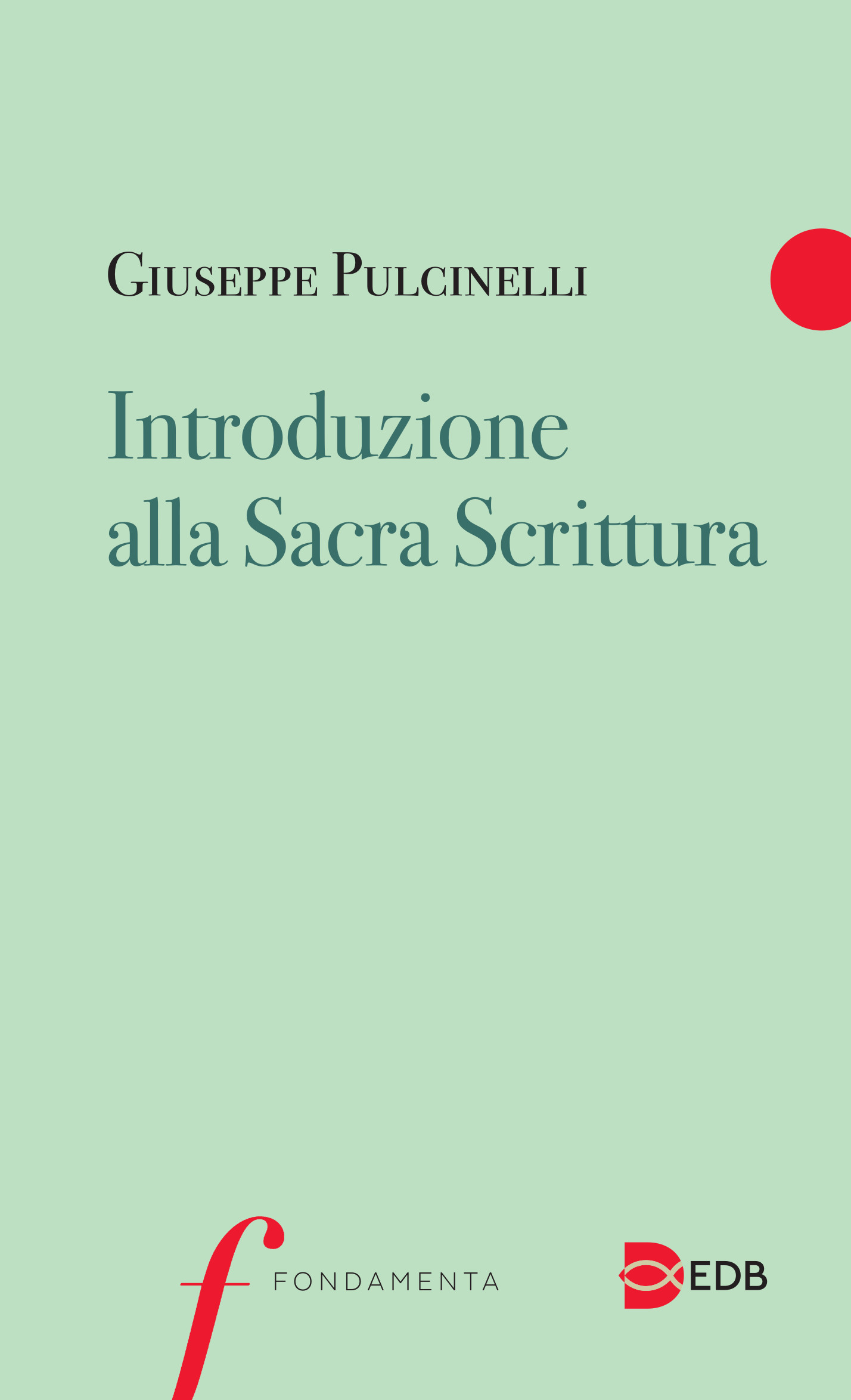 9788810432358-introduzione-alla-sacra-scrittura 