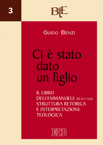 9788810450031-ci-e-stato-dato-un-figlio 