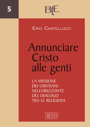 9788810450055-annunciare-cristo-alle-genti 