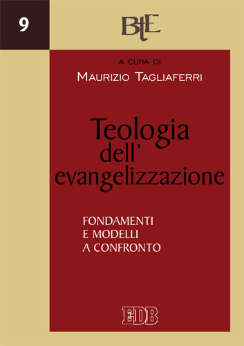 9788810450093-teologia-dellevangelizzazione 