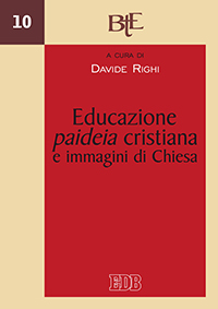 9788810450109-educazione-paideia-cristiana-e-immagini-di-chiesa 