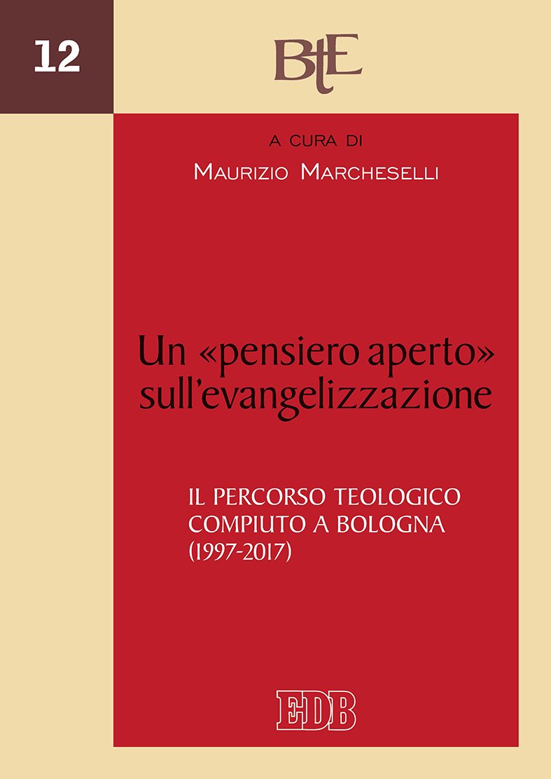 9788810450123-un-pensiero-aperto-sullevangelizzazione 