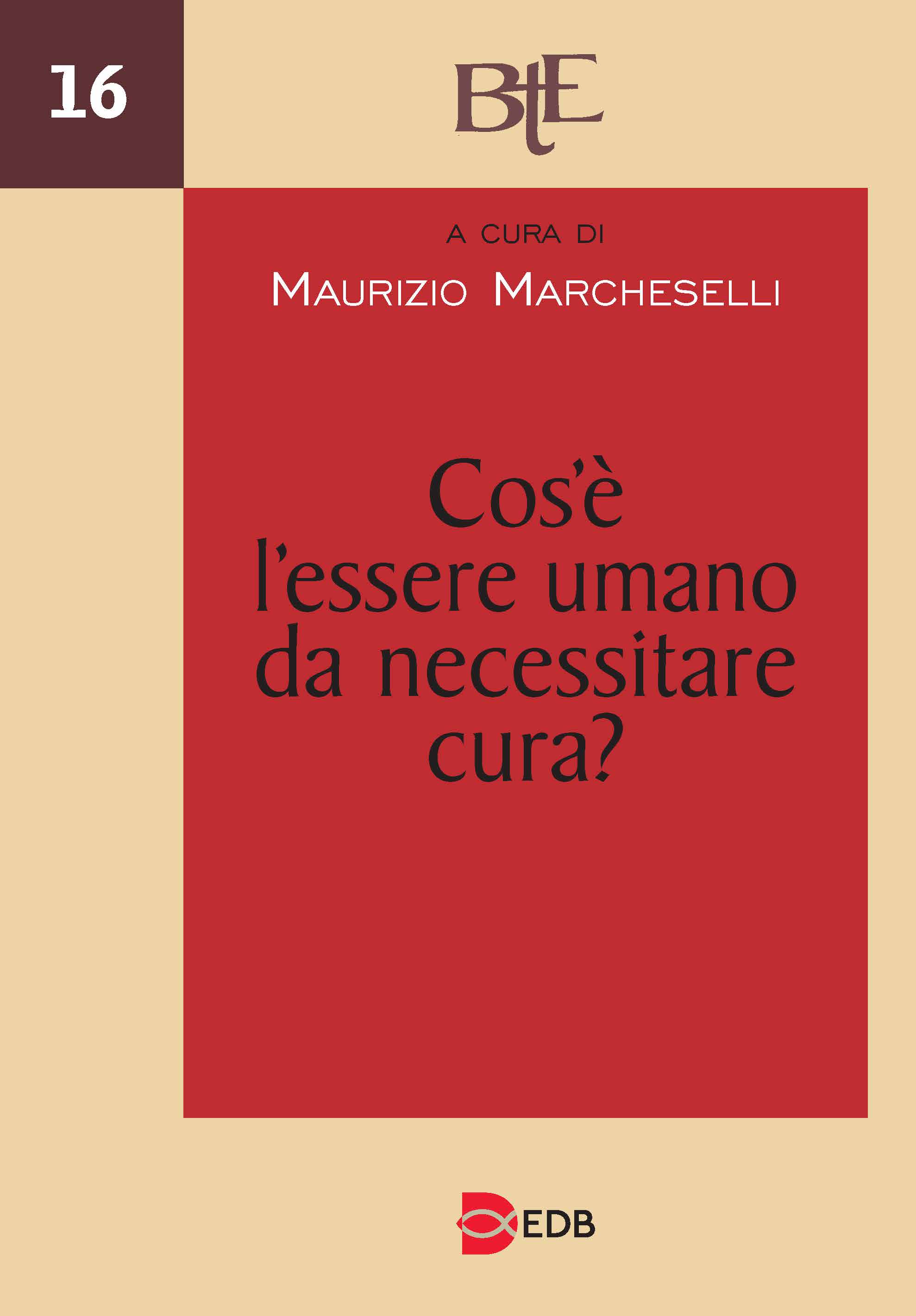 9788810450161-cose-lessere-umano-da-necessitare-cura 