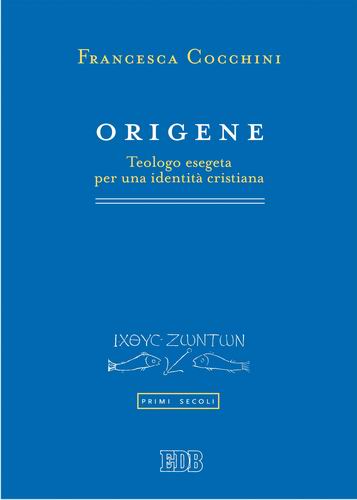 9788810453018-origene 