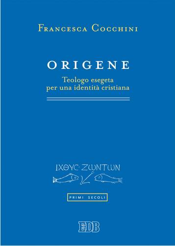 9788810453018-origene 