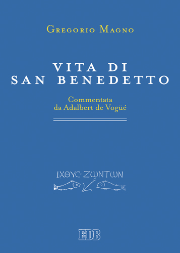 9788810453025-vita-di-san-benedetto 