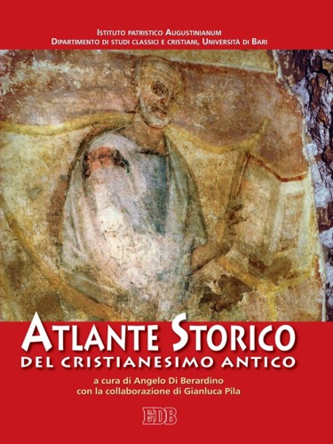 9788810453049-atlante-storico-del-cristianesimo-antico 